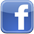 Like Us On Facebook