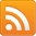 RSS News Feed