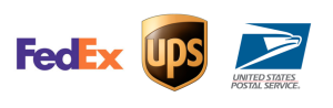 usps-vs-fedex-vs-ups