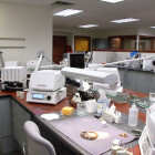 Green Dental Laboratory