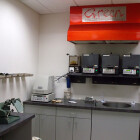 Green Dental Laboratory